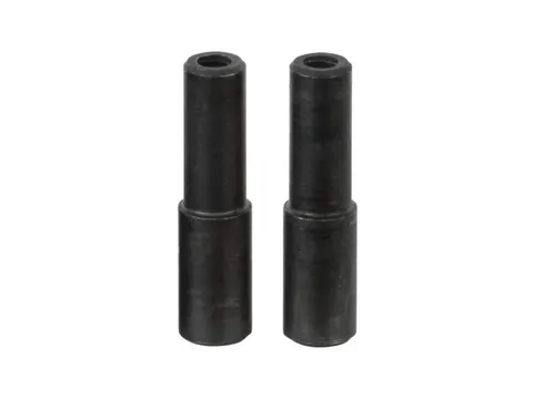 E-8007V-6 Inzetstuk Ø 6mm voor V-Grip 8007