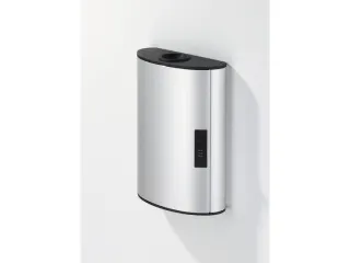 Sleutelkast Key Box Plus 54 sleutels cijferslot - 1