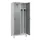 locker voor scheiding van kleding,HxBxD 1950x800x500mm,2vak