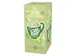 Cup a Soup Knorr prei creme 175ml Voordeelbundel