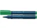permanent marker Maxx 130 groen