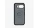 Spigen Case ACS09065 Google Pixel 9A Nano Pop MagFit Zwart Sesame