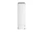 Euro 441203 White Quartz shower Zeepdispenser 350ml