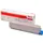 46471113 OKI C8xx toner yellow 5000pages Geel