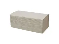 DiscountOffice Handdoeken en handdoekrollen
