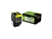 70C2HY0 LEXMARK 702HY CS toner yellow HC