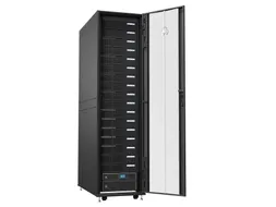 Vertiv Liebert GXT5LI-5000GVRT3UXLN, Dubbele conversie (online), 5 kVA