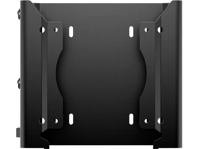 Desktop Mini v4+ VESA Sleeve