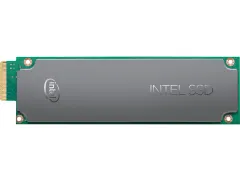 Intel SSDPEYKX040T801 internal solid state drive 4TB SSD