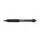 Balpen Uni-Ball Powertank 1Mm Zwart