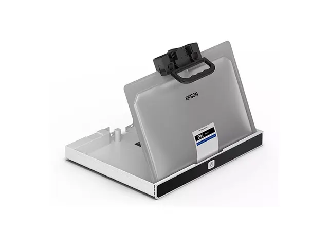 C13T11P140 EPSON WF Pro inkt zwart XXL