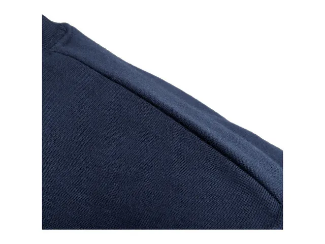 Sweater Arco Responsible navy L