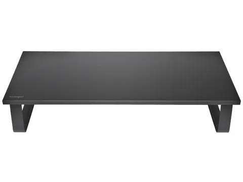 Monitorstandaard Kensington SmartFit extra breed