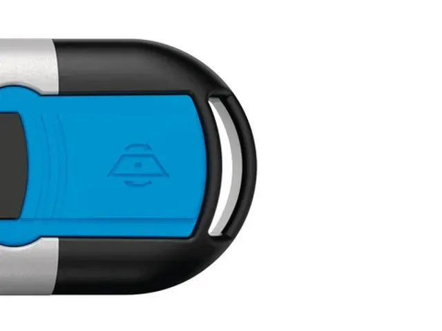 Martor Secunorm SECUNORM 525 Veiligheidsmes