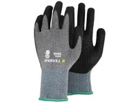 Tegera Gants protection chaleur de contact