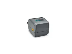 Zebra ZD621R Labelprinter LCD 203 dpi USB Host LAN
