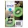 Inktcartridge Epson 202 T02F24 blauw C13T02F24010