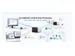 TerraMaster F4-425 Pro NAS 4-Bay Intel Core i3-N350 16 GB DDR5 5GbE