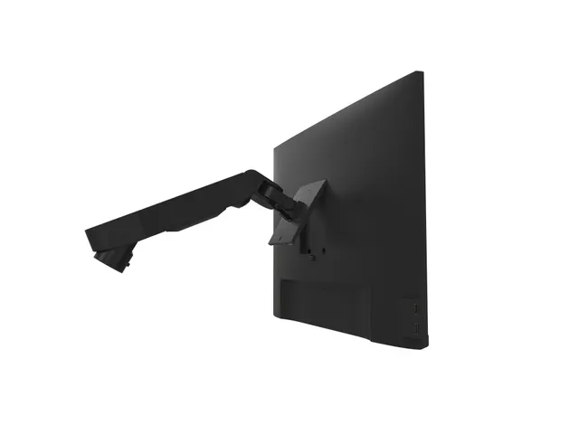 19 - 38 inch, 2.2 - 10 kg, VESA 100 x 100