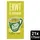 Cup-a-Soup Knorr erwtensoep 21x175ml