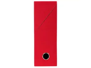Transportdoos rug 120mm ass. - 17
