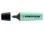 Markeerstift STABILO BOSS Original 70/116 pastel groen