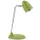 Maul LED bureaulamp MAULstarlet Groen