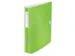 WOW ordner Active rug van 6,5 cm, groen