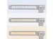 Bureaulamp LED tafelarmatuur MAULsally col. vario, dimbaar Wit