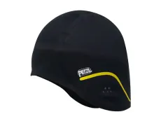 Protective Beanie A016Ba00 Zwart maat M/L