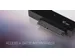 i-tec C31MYSAFEU313, HDD-/SSD-behuizing, 2.5 inch, SATA, SATA II, SATA