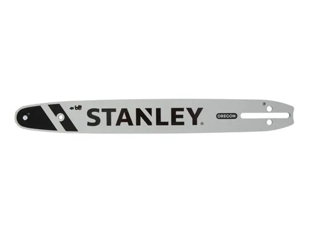 Stanley - Zaagketting
