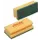 schuurspons Glitzi, pak van 10 stuks