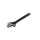 GEDORE RED R03800018 Combinatiesleutel 18inch 460mm 15° gefosfateerd