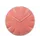Wandklok nXt Sweet Ø 20cm roze
