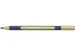 Le roller métallique Paint-It 050 0.4mm métallique or