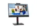 Ecran PC 23,8 inch Lenovo In-Plane Switching