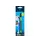 Balpen Schneider Slider Rave blauw+1x gratis Line-up zwart op blister