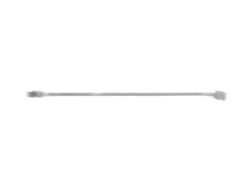 7 XL 34 Combinatiesleutel extra lang UD profiel 34mm