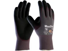 ATG MaxiDry 56-424 handschoen - 10