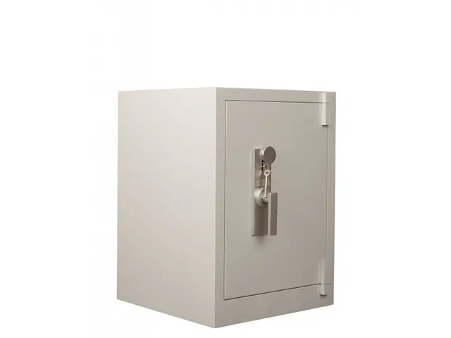 Archiefkast Dera 800