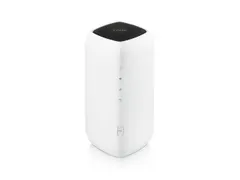 Nebula FWA505 5G NR Indoor Router
