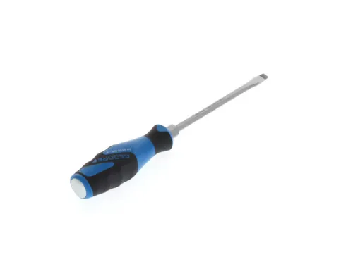 2154SK 8 3C schroevendraaier met slagdop sleuf 8mm
