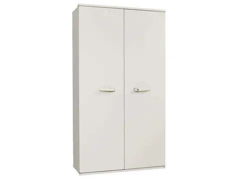 Documentenkast Sa 580