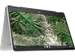 Chromebook x360 14a-ca0108nd, ChromeOS, 14 inch, touchscreen, Intel