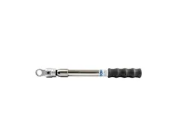 TBN 25 Scharniermomentsleutel TBN Z 16 5-25 Nm