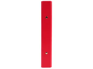 Ringmap PP 17X22 2R 25mm geassorteerd - 13