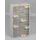 assortimentskast,HxBxD 565x300x140mm,48lade(s),laden transparant