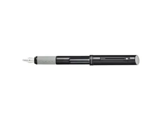 Kalligrafiepen Sheaffer zwart B - 4