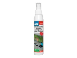 Beeldschermreiniger HG 125ml